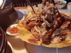 -涌上外婆桥(南塘店)