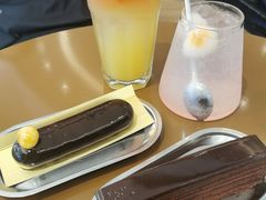 -Ninethirty by Awfully Chocolate(天环广场店)