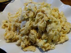 银鱼跑蛋-观桥阁(锦溪店)