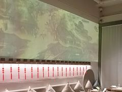 -梅花境(万科店)