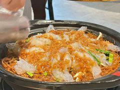 -陶德砂锅(蜀汉路店)