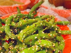 -咱家王新国把子肉(县东巷店)