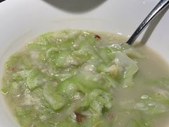 -飶香居(省博物馆店)