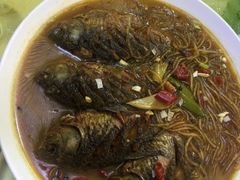 -大福鱼馆(风景区店)