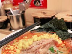 -博多一幸舍(西单大悦城店)