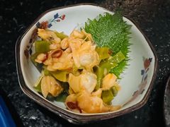 -無境·匠心日本料理(汉街店)