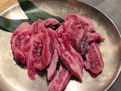 -汉拿山(北京上地华联店)
