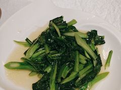 -满堂·烤鸭店·北京菜(鼓楼店)