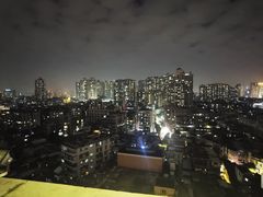 -广州十甫voco酒店