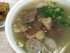 -华威达牛庄(黄埔大道西店)