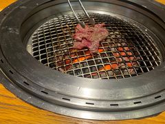 -赤坂亭·M9和牛烧肉·铁板烧·日料398放题(长泰广场店)