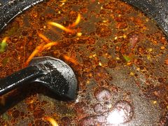 -苗乡米线(建军路店)