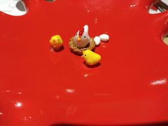 -锅儿匠辣子鸡(春熙路店)
