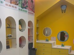 -佛山中大口腔医院·市二级口腔专科医院