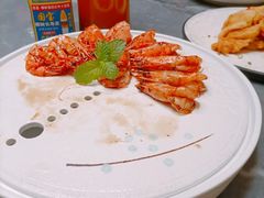 -兴仙饭店·闽味海鲜(马尾总店)