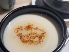 -陶陶居酒家(SM二期购物广场店)