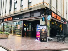 -M99 BEER世界啤酒吧(鸿云悦街店)
