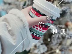 -7mall美食潮地标