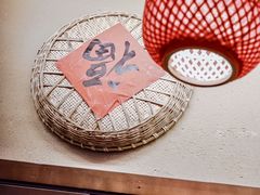 -贵州牛霸一方·苗侗酸汤鱼(白云三元里店)