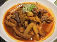 -太守宴·蘭院(天塔店)