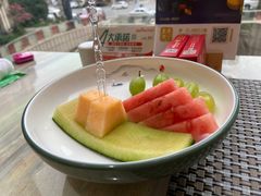 -阿杜打边炉(五江天街店)