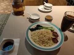 -顺鹅季·非遗烧鹅(六道口店)