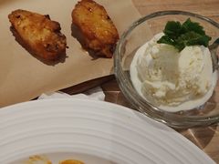 -必胜客(北苑路店)