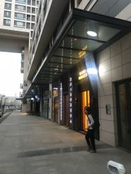 -UP&UP·半永久眉毛眼线机器野生眉