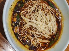 -好這口重庆小面(总店)
