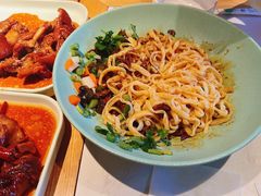 -三十六味匠猪蹄(三元桥店)