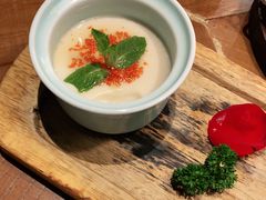 -雀舞云南菜(天津天河城购物中心店)