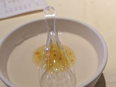 -聚味瞿记·龙虾堂(咸嘉湖店)
