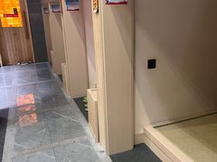 -水玲珑温泉浴场(建设北路富力城店)