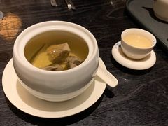 -五缘湾凯悦酒店·悦饗中餐厅