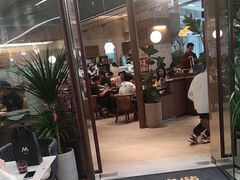 -一沙一城·岩烤牛扒(深圳首店)