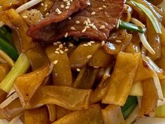 -北京厨房(西安SKP店)