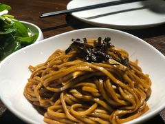 -金枝玉叶上海人家食府(三里河店)