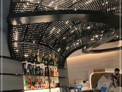 -斯普汇生蚝牛排馆(中骏世界城店)