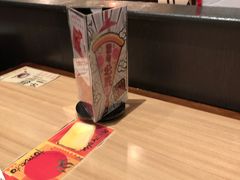 -必胜客(百联又一城店)