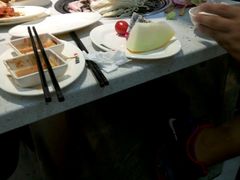 -小科自助海鲜烧肉(高区店)