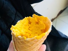 -Mint Gelato(二厂店)