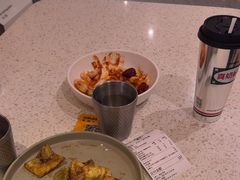 -Waanjai 晚嘉餐厅(南京商厦店)