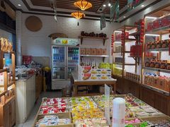 -稻香村(文殊院旗舰店)