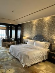 -星河湾酒店·宴会厅(番禺大道北店)