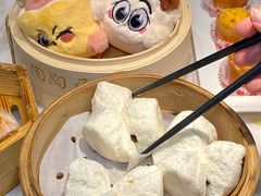 -陶陶居酒家(第十甫路总店)