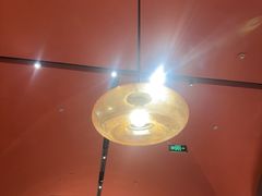 -北京海德酒店温泉