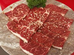 -肉问屋·元气一番烧肉(清河万象汇店)