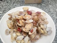 -江宁会馆(劈柴院店)
