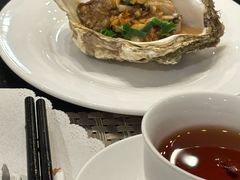 -友谊宾馆(荣成店)