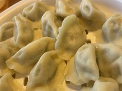 -那家老院子东北菜·饺子·小鸡炖蘑菇(艳华街店)